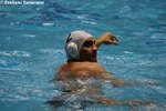 payton_cosenza_104.jpg